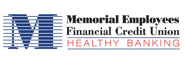 Memorial Employees Financial Credit Union